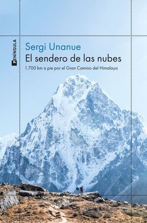SENDERO DE LAS NUBES, EL