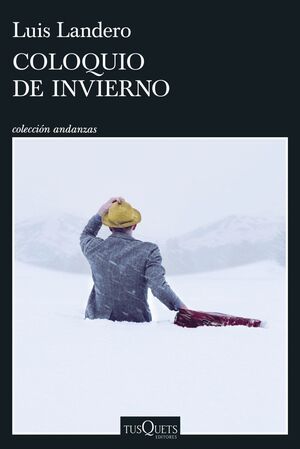 COLOQUIO DE INVIERNO