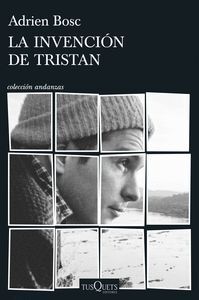 LA INVENCION DE TRISTAN