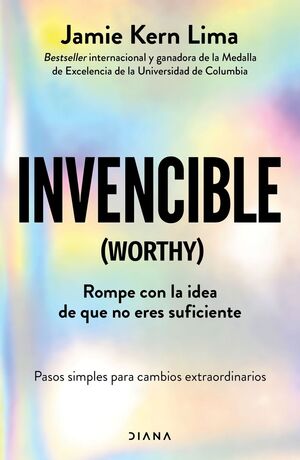INVENCIBLE