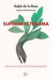 SUPERAR EL TRAUMA