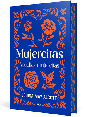 MUJERCITAS - AQUELLAS MUJERCITAS
