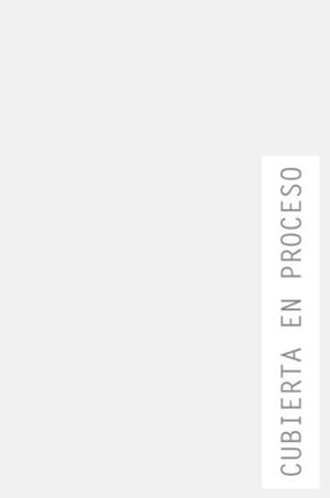 SELECCIÓN AUTOMÁTICA