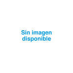 CODIGO PENAL Y LEGISLACION COMPLEMENTARIA 49 EDICION