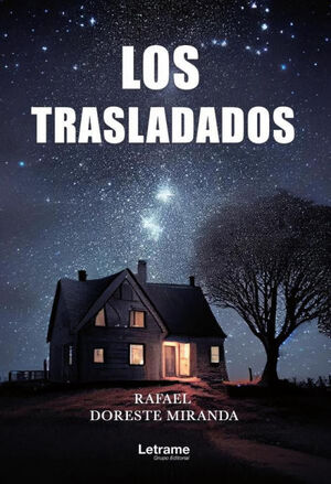 LOS TRASLADADOS
