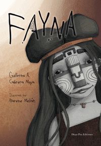 FAYNA.(ARBOL DE PALABRAS)