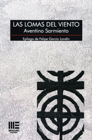 LOMAS DEL VIENTO, LAS
