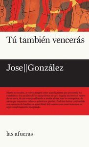 TU TAMBIEN VENCERAS