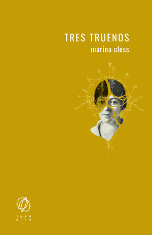TRES TRUENOS