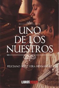 UNO DE LOS NUESTROS