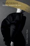 SOÑKA, MANOS DE ORO
