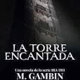 LA TORRE ENCANTADA