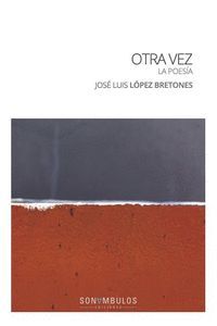 OTRA VEZ LA POESÍA