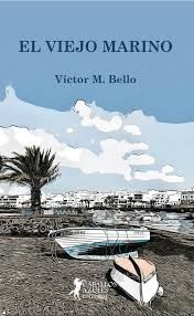 EL VIEJO MARINO