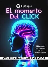 EL MOMENTO DEL CLICK