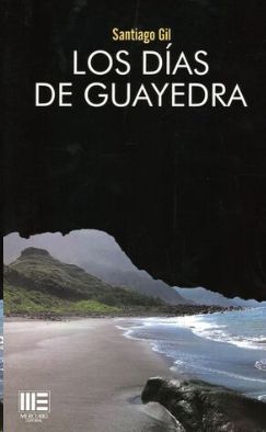 LOS DÍAS DE GUAYEDRA