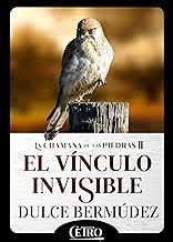 EL VÍNCULO INVISIBLE