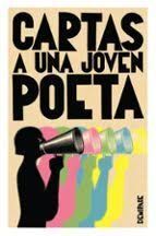 CARTAS A UNA JOVEN POETA