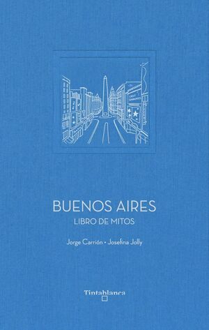 BUENOS AIRES