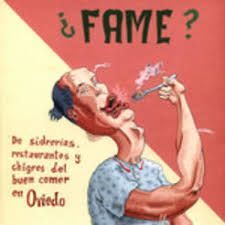 ¿FAME?