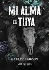 MI ALMA ES TUYA (EDICIÓN ESPECIAL LIMITADA)
