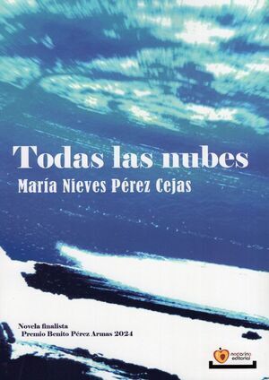 TODAS LAS NUBES