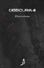 OBSCURA 4