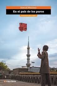 EN EL PAÍS DE LOS PUROS