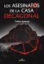 ASESINATOS DE LA MANSION DEL MOLINO, LOS