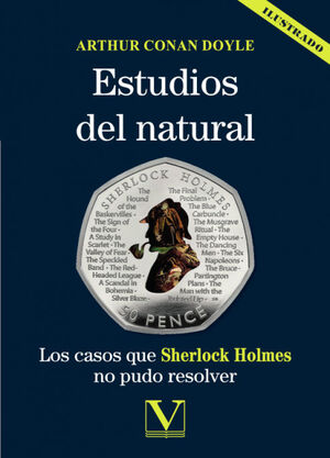 ESTUDIOS DEL NATURAL