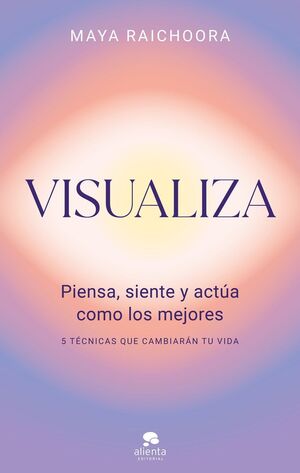 VISUALIZA
