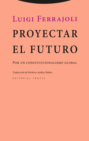 PROYECTAR EL FUTURO