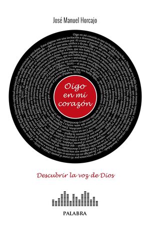 OIGO EN MI CORAZÓN