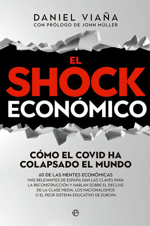 EL SHOCK ECONÓMICO