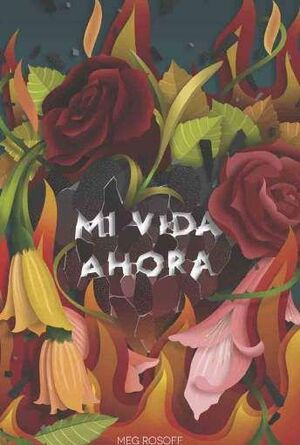 MI VIDA AHORA