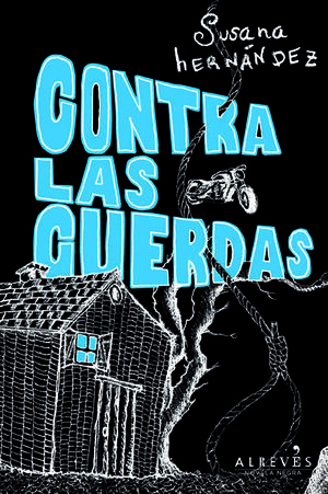 CONTRA LAS CUERDAS