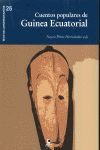 CUENTOS POPULARES DE GUINEA ECUATORIAL