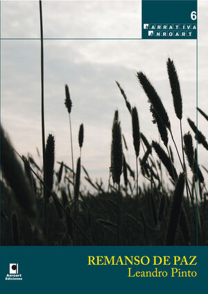 REMANSO DE PAZ
