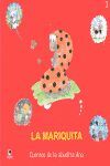 LA MARIQUITA