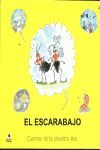 EL ESCARABAJO