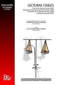 LECTURAS CIVILES