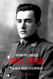 VIRGILIO LERET RUIZ