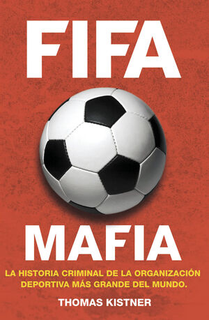 FIFA MAFIA