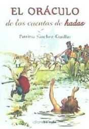 EL ORÁCULO DE LOSCUENTOS DE HADAS