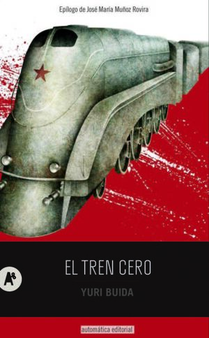 TREN CERO, EL