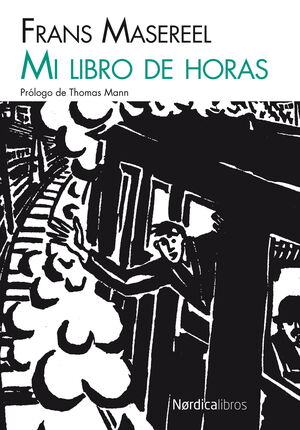 *MI LIBRO DE HORAS