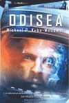 ODISEA