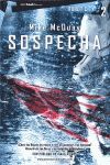 SOSPECHA