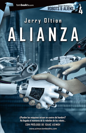 ALIANZA