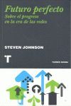 FUTURO PERFECTO - ENSAYO